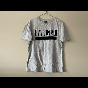 McQueen Tshirt